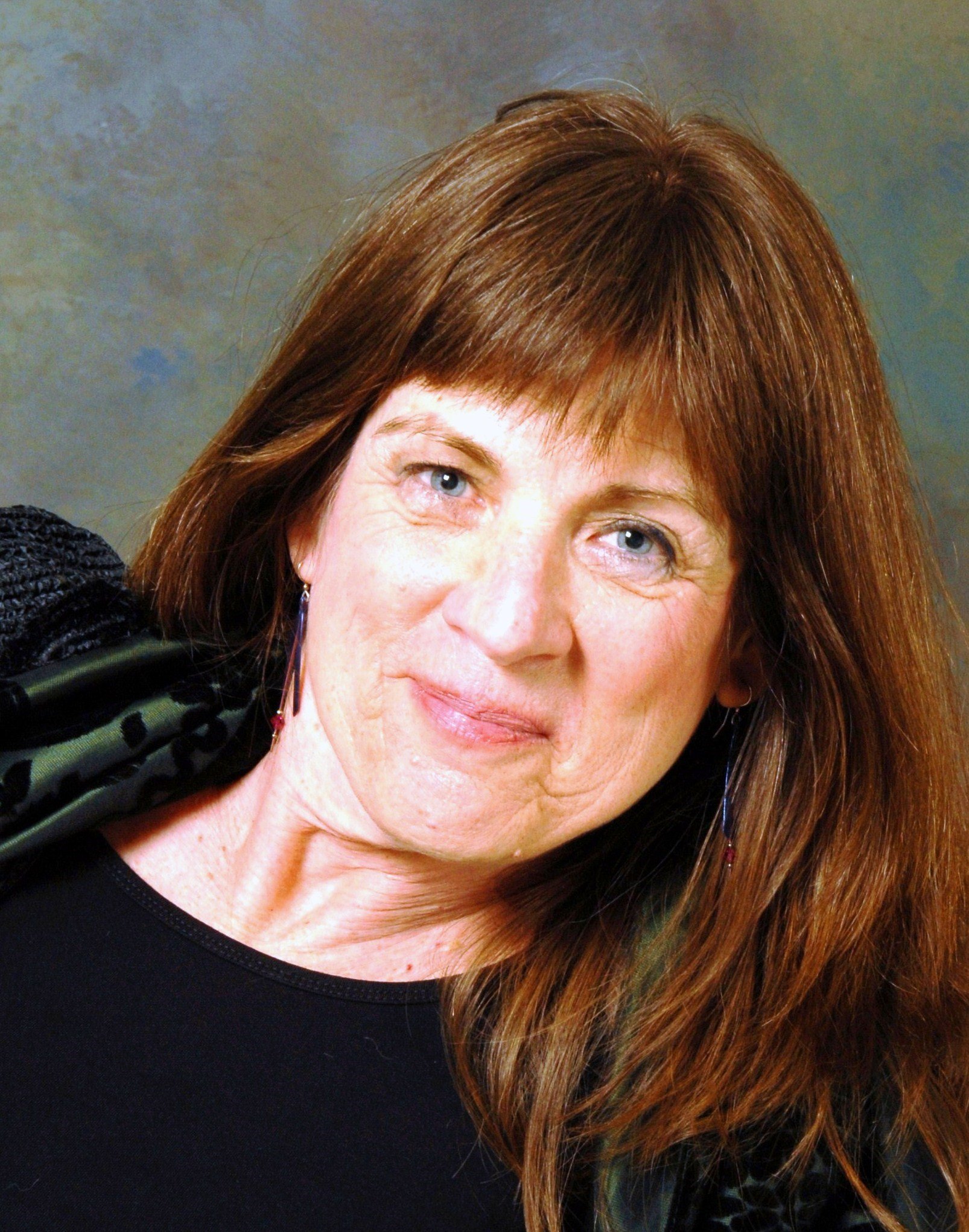 Logo for Dupont Counseling