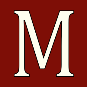 Avatar for Marshall Handyman Services