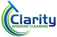 Logo for Clarity LLC