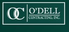 Avatar for O'Dell Contracting Inc
