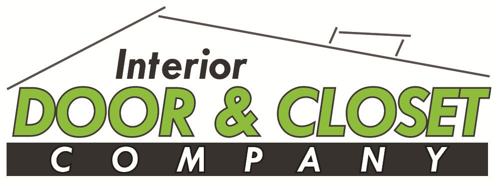 Logo for Interior Door & Closet Company