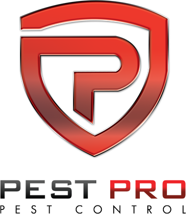 PEST PRO logo