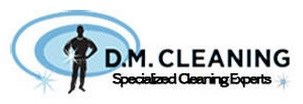 Avatar for DM Cleaning Inc.