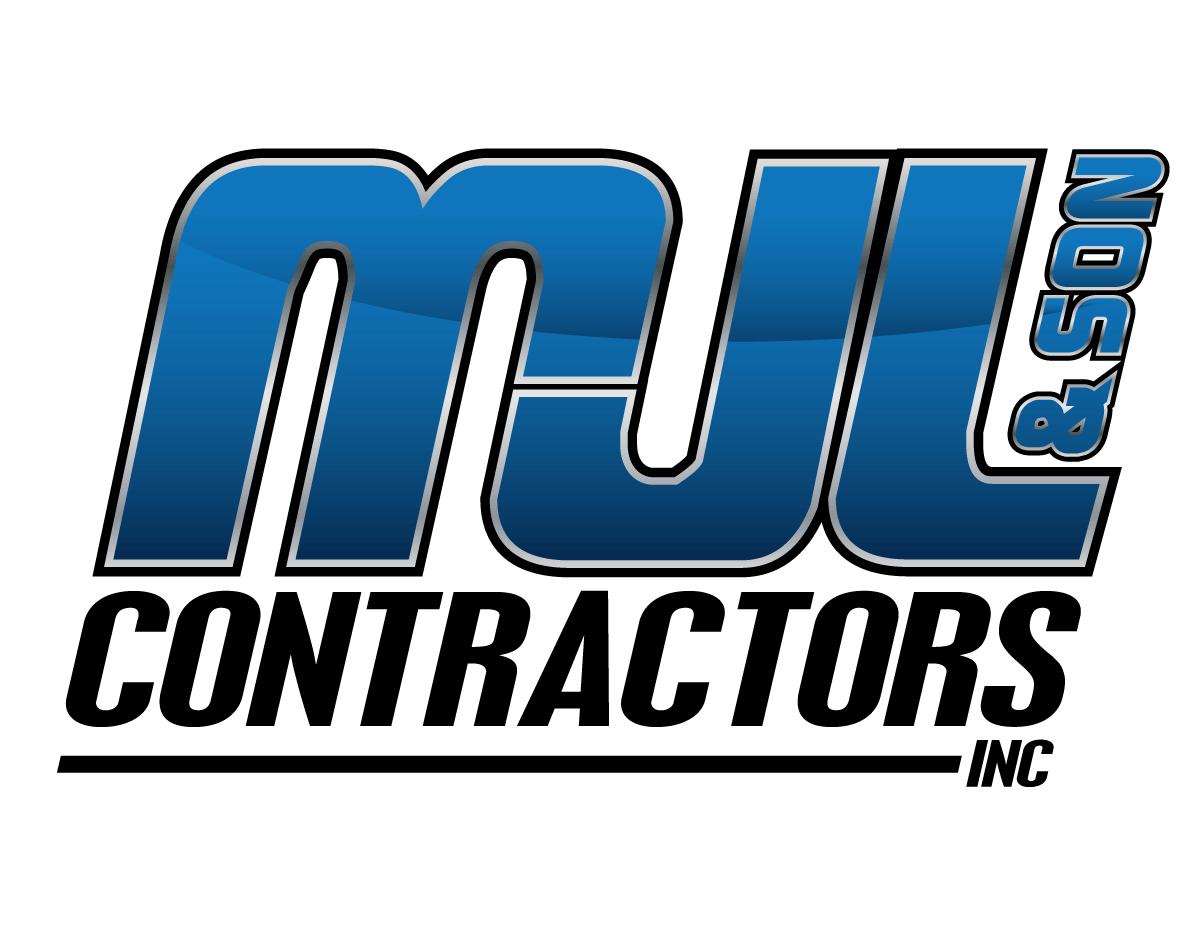 Avatar for MJL Contractors, Inc