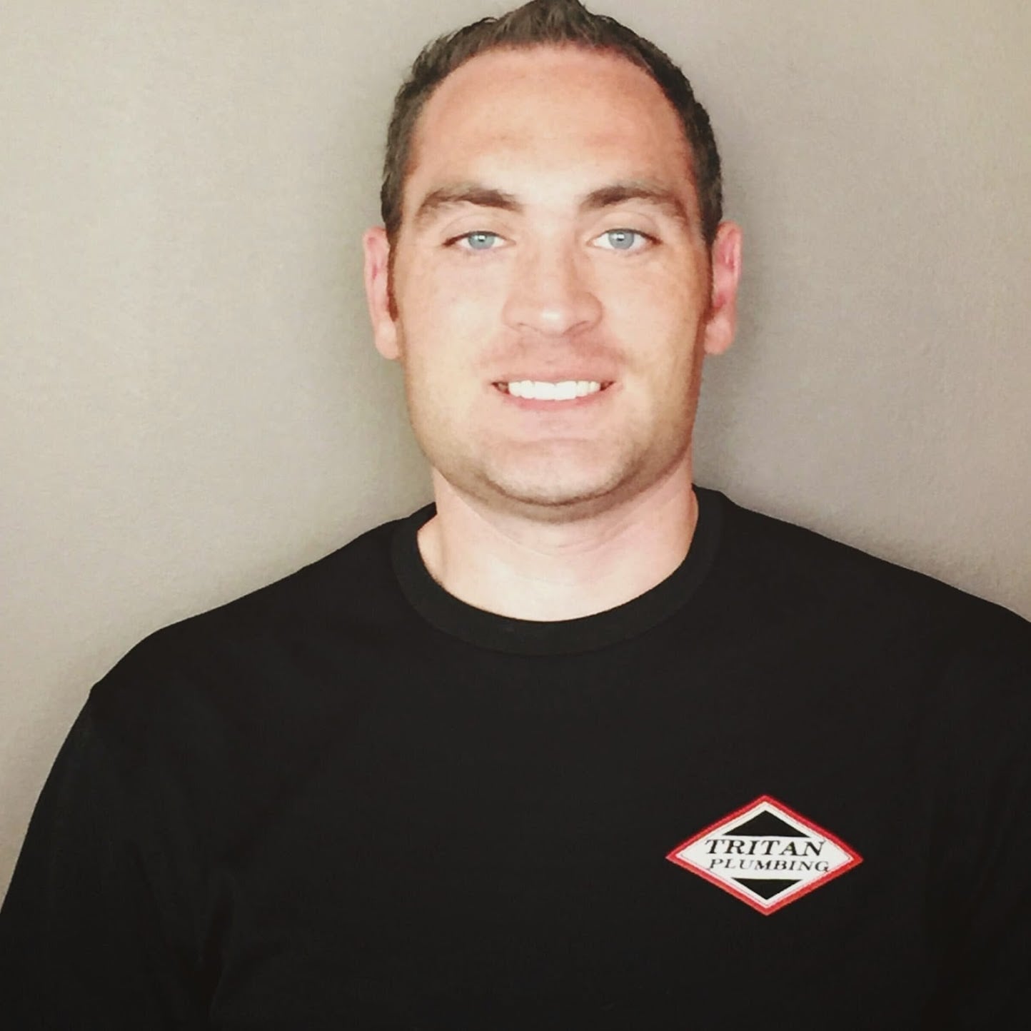 Avatar for Tritan Plumbing
