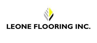 Leone Flooring logo