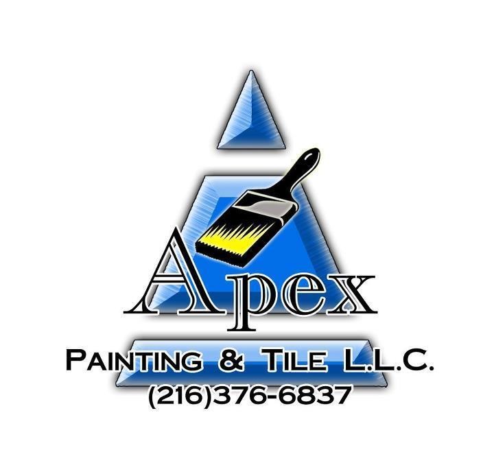Avatar for Apex Painting & Tile LLC