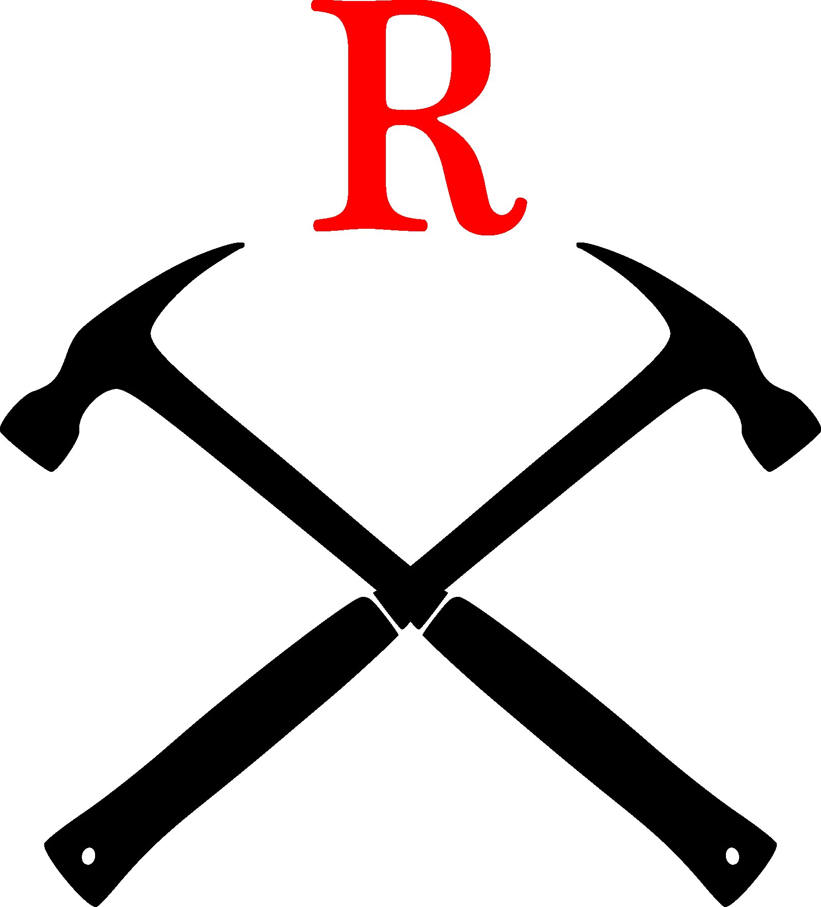 Logo for Remedy Residential