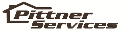 Logo for Pittner Services