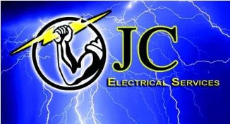 Avatar for DSJ Electrical Contractors