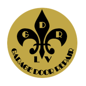 Avatar for GDR Garage Door Repair