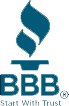 Logo for S & D Remodeling