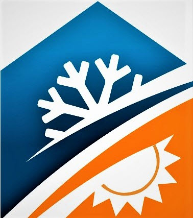 Logo for Unique Air Heating & Cooling