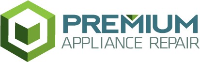 Logo for Premium Appliance Repair