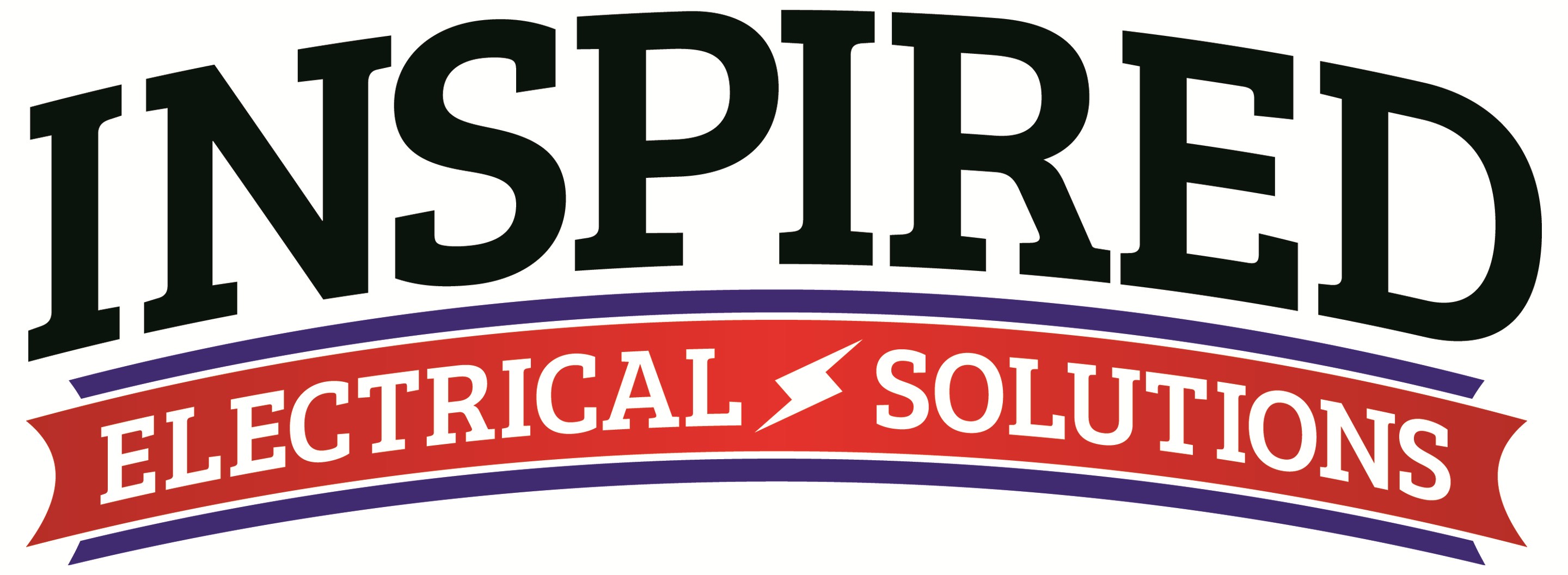 Avatar for Inspired Electrical Solutions Inc
