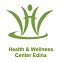 Logo for Health & Wellness Center Edina