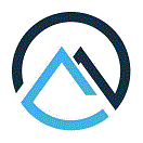 Avatar for Town Remodeling, LLC.