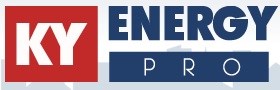 Logo for KY Energy Pro