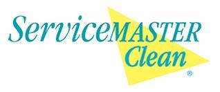 Logo for Servicemaster by A-Town Hi-Tech