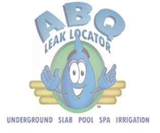 Avatar for ABQ Leak Locator