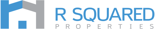 Logo for R Squared Properties
