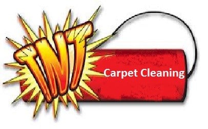 Avatar for TNT Carpet & Upholstery Cleaning