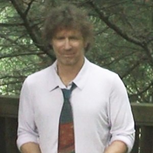 Logo for Computer Training, SEO, & Web Marketing with Joel