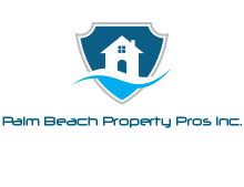 Avatar for Palm Beach Property Pros Inc.
