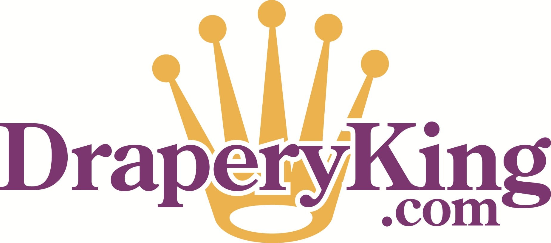 Avatar for DraperyKing