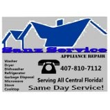 Logo for Sanz Services