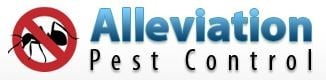 Avatar for Alleviation Pest Control