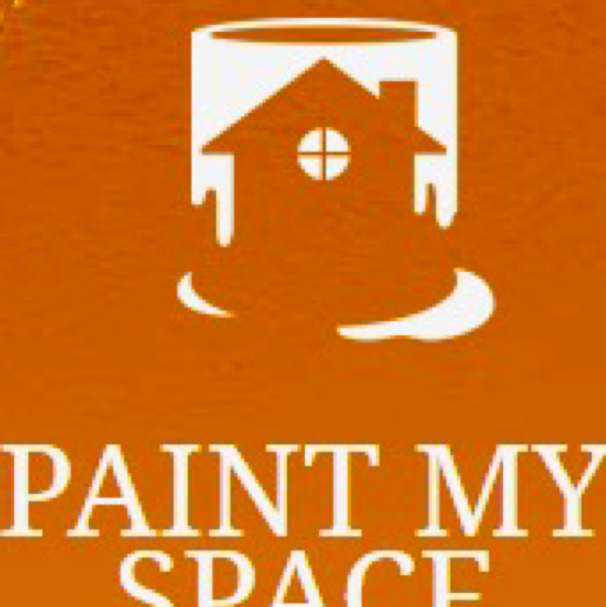 Avatar for Paint My Space