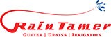 Avatar for Rain Tamer LLC