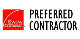 Logo for Prominent Construction LLC