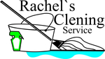 Avatar for Rachel Cleaning Service