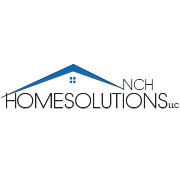 NCH Home Solutions, LLC logo