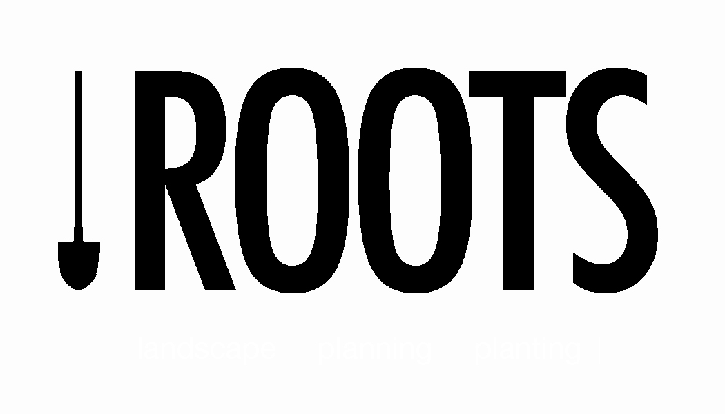 Logo for Set Roots LLC