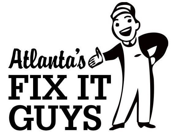 Avatar for Atlanta's Roofing Solutions, Inc