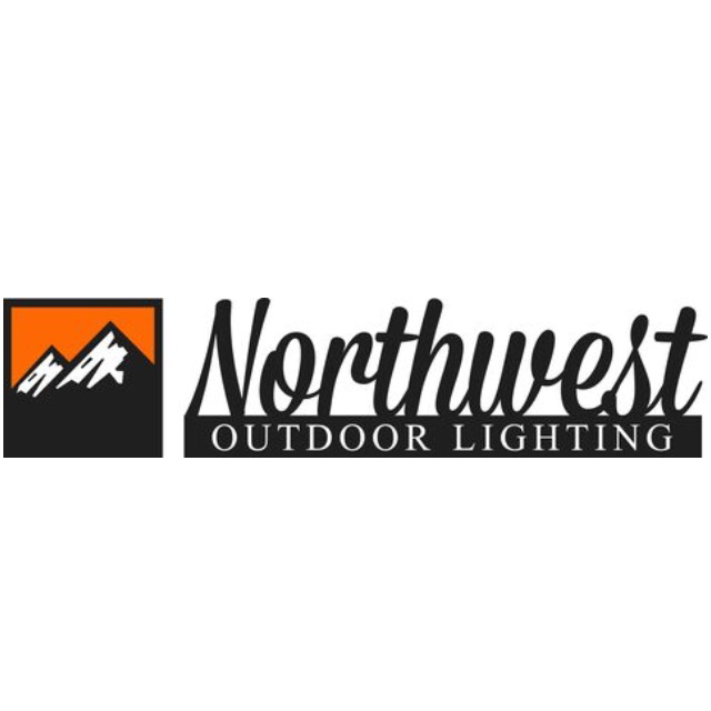 Avatar for Northwest Outdoor Lighting