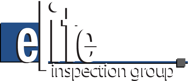 Logo for Elite Inspection Group LLC