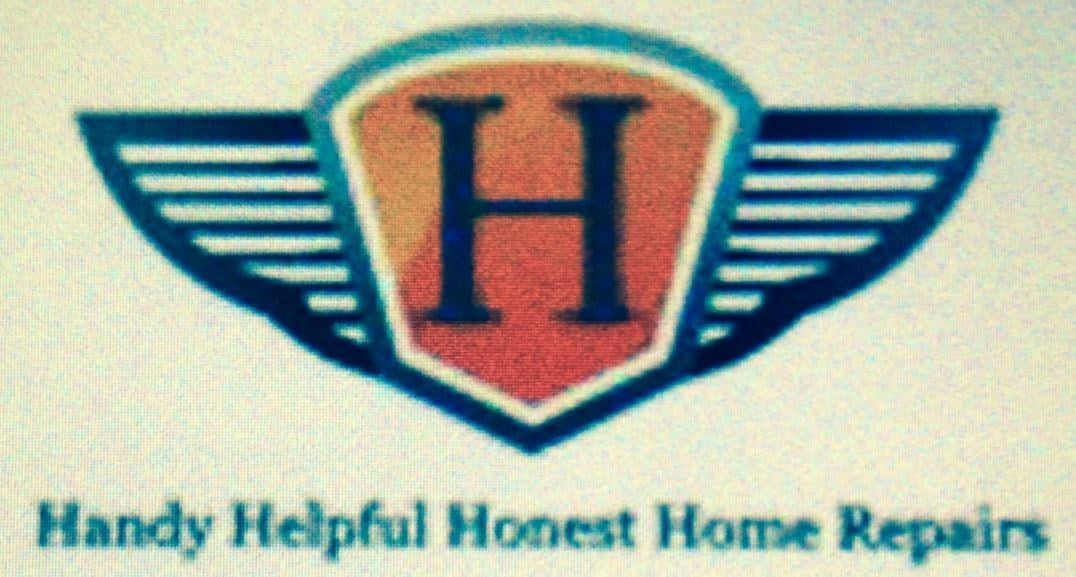 Avatar for Handy Helpful Honest Home RepairsConstruction LLC