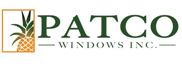 Avatar for Patco Windows, Inc.