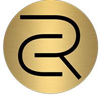 Refined Contracting LLC logo