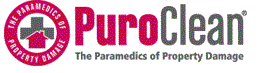 PuroClean logo