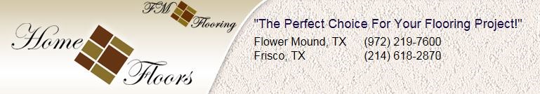 Avatar for FlowerMound Flooring