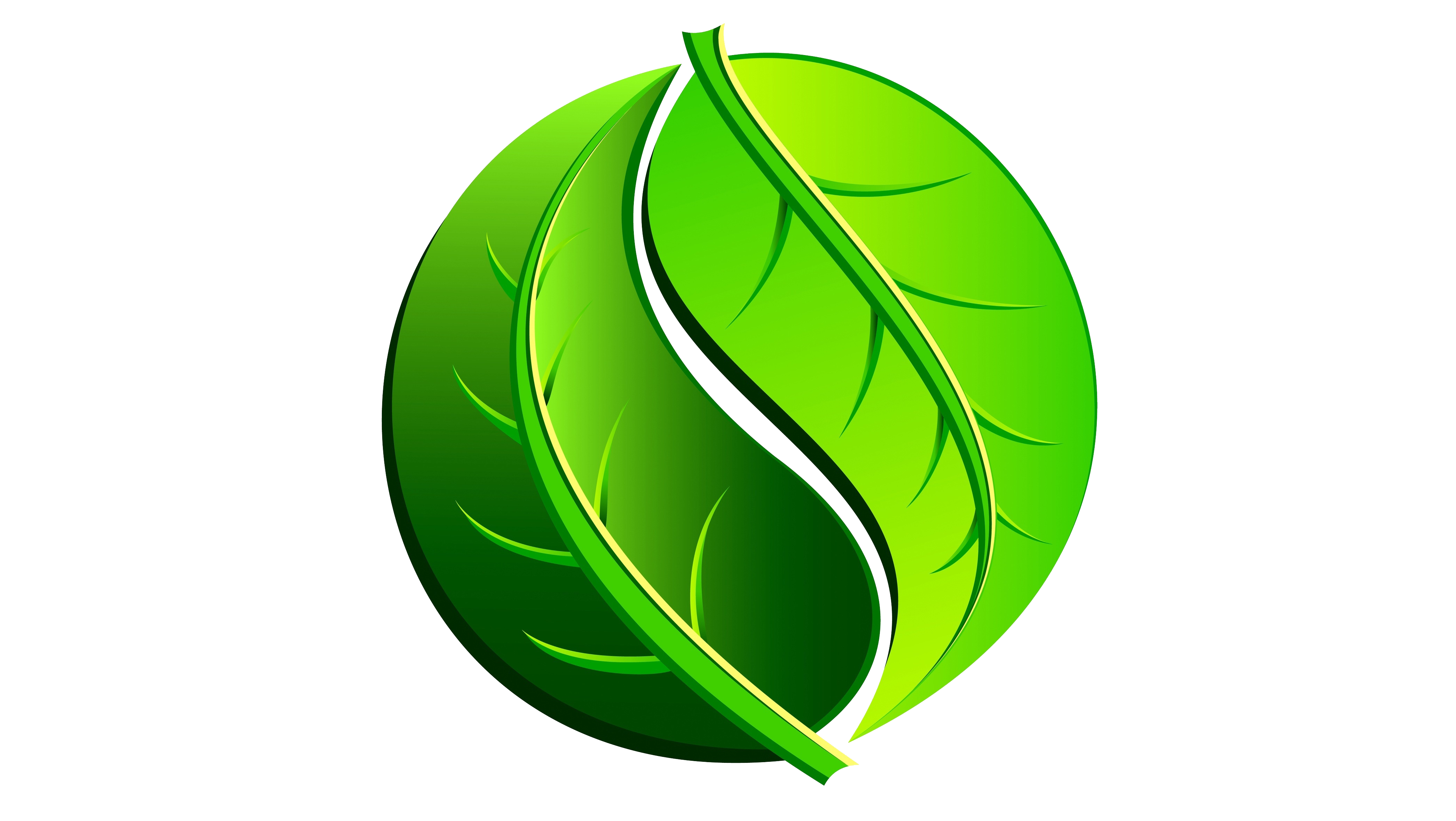 Logo for BEST CHOICE LAWN AERATION