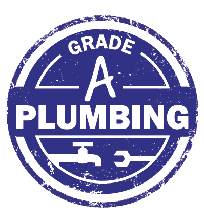 Avatar for Grade A Plumbing Inc