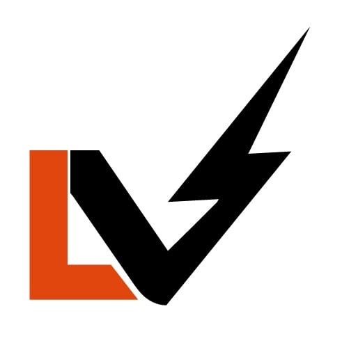 Avatar for LV Electric LLC