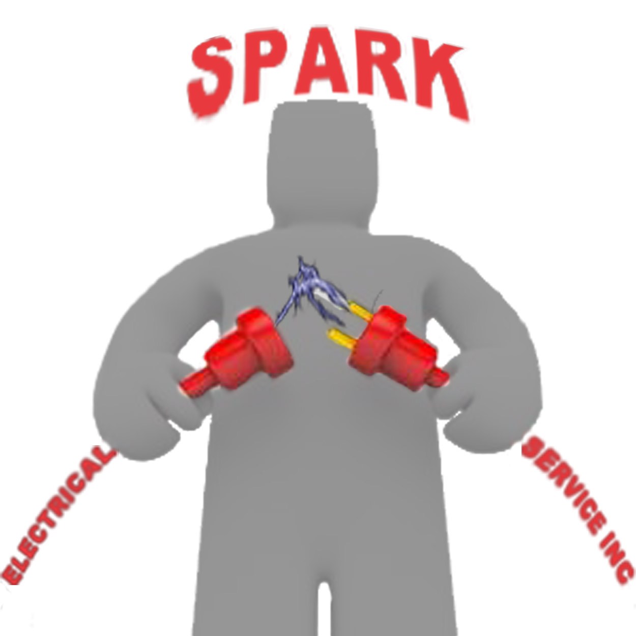 Avatar for Spark Electrical Service Inc