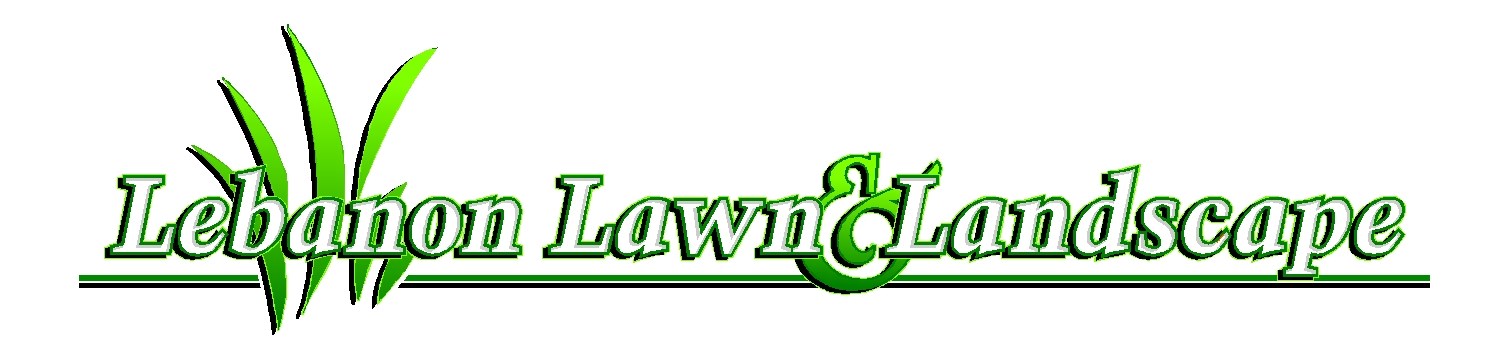 Outdoor Experts logo